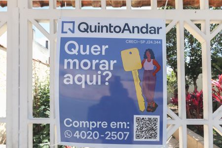 Casa à venda com 625m², 4 quartos e 3 vagasPlaquinha