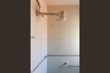 Casa à venda com 625m², 4 quartos e 3 vagasBanheiro da Suíte 1