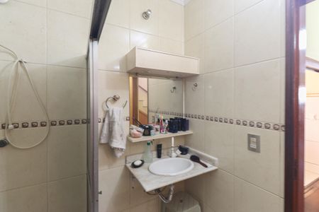Casa à venda com 625m², 4 quartos e 3 vagasBanheiro 2