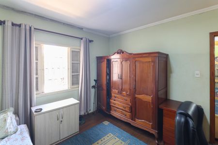 Casa à venda com 625m², 4 quartos e 3 vagasQuarto 2