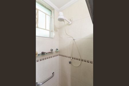 Casa à venda com 625m², 4 quartos e 3 vagasBanheiro 2