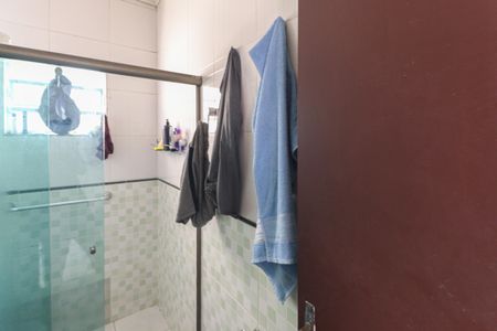 Casa à venda com 625m², 4 quartos e 3 vagasBanheiro 1