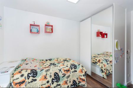 Apartamento à venda com 4 quartos, 160m² em Vila Leopoldina, São Paulo