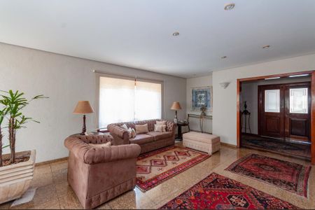 Apartamento à venda com 4 quartos, 160m² em Vila Leopoldina, São Paulo