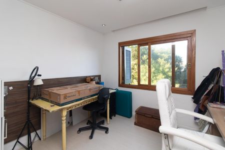 Apartamento à venda com 70m², 2 quartos e 1 vaga Apartamento à venda com 70m², 2 quartos e 1 vagaQuarto 2