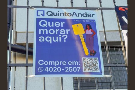 Apartamento à venda com 70m², 2 quartos e 1 vaga Apartamento à venda com 70m², 2 quartos e 1 vagaPlaca