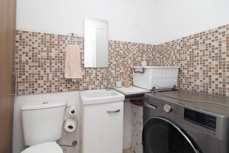 Apartamento à venda com 70m², 2 quartos e 1 vaga Apartamento à venda com 70m², 2 quartos e 1 vagaCozinha