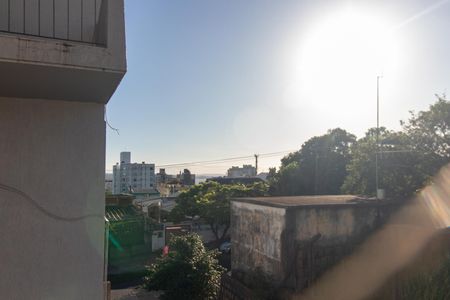 Apartamento à venda com 70m², 2 quartos e 1 vaga Apartamento à venda com 70m², 2 quartos e 1 vagaVaranda da Sala