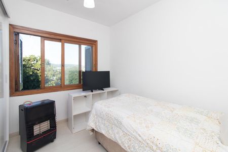 Apartamento à venda com 70m², 2 quartos e 1 vaga Apartamento à venda com 70m², 2 quartos e 1 vagaQuarto 1