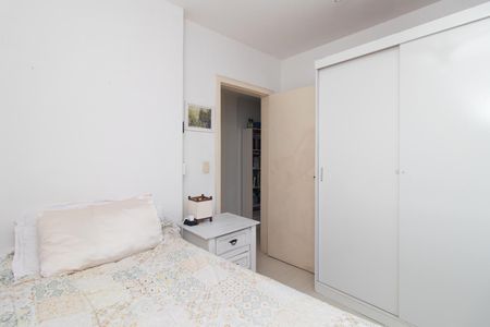 Apartamento à venda com 70m², 2 quartos e 1 vaga Apartamento à venda com 70m², 2 quartos e 1 vagaQuarto 1