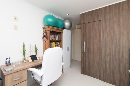 Apartamento à venda com 70m², 2 quartos e 1 vaga Apartamento à venda com 70m², 2 quartos e 1 vagaQuarto 2