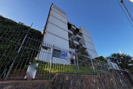 Apartamento à venda com 70m², 2 quartos e 1 vaga Apartamento à venda com 70m², 2 quartos e 1 vagaPlaca