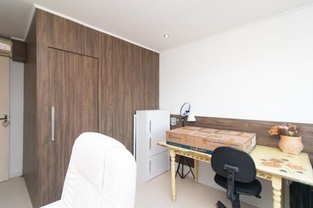 Apartamento à venda com 70m², 2 quartos e 1 vaga Apartamento à venda com 70m², 2 quartos e 1 vagaQuarto 2