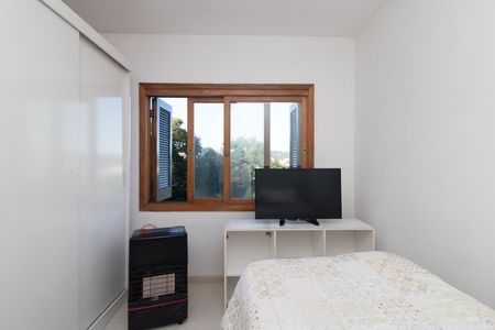 Apartamento à venda com 70m², 2 quartos e 1 vaga Apartamento à venda com 70m², 2 quartos e 1 vagaQuarto 1