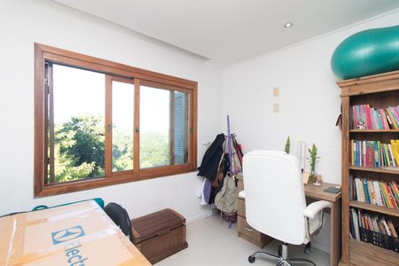 Apartamento à venda com 70m², 2 quartos e 1 vaga Apartamento à venda com 70m², 2 quartos e 1 vagaQuarto 2