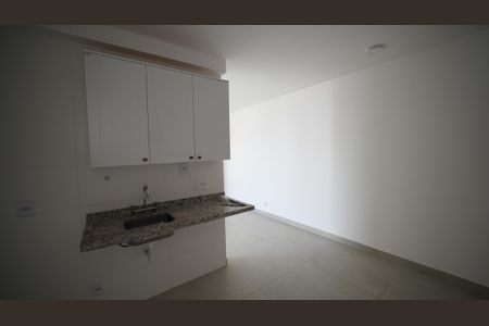 Apartamento para alugar com 60m², 1 quarto e 1 vagaCozinha