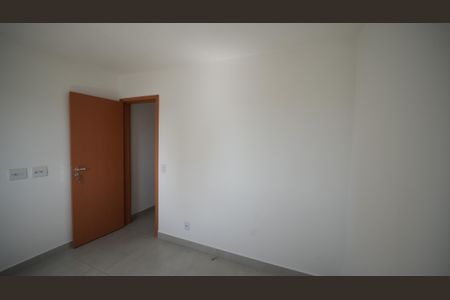Apartamento para alugar com 60m², 1 quarto e 1 vagaQuarto 1