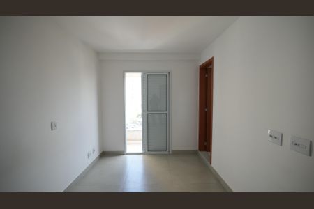 Apartamento para alugar com 60m², 1 quarto e 1 vagaQuarto Suíte