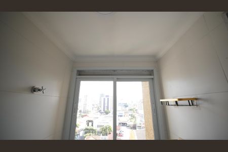 Apartamento para alugar com 60m², 1 quarto e 1 vagaÁrea de Serviço