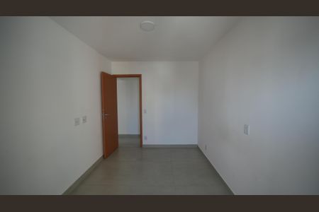 Apartamento para alugar com 60m², 1 quarto e 1 vagaQuarto Suíte