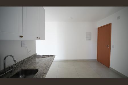 Apartamento para alugar com 60m², 1 quarto e 1 vagaCozinha