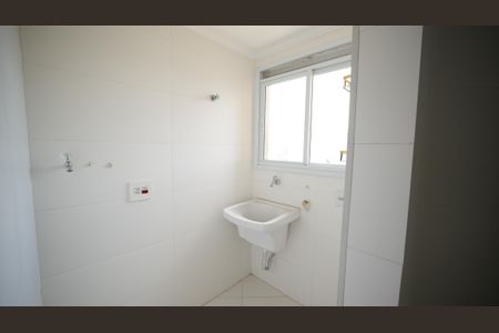 Apartamento para alugar com 60m², 1 quarto e 1 vagaÁrea de Serviço