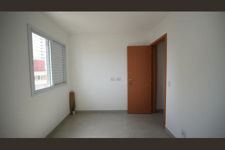 Apartamento para alugar com 60m², 1 quarto e 1 vagaQuarto 1