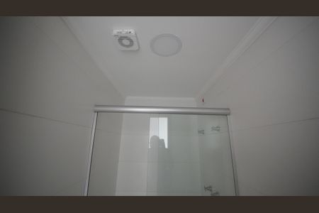 Apartamento para alugar com 60m², 1 quarto e 1 vagaBanheiro Social