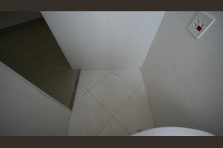 Apartamento para alugar com 60m², 1 quarto e 1 vagaÁrea de Serviço