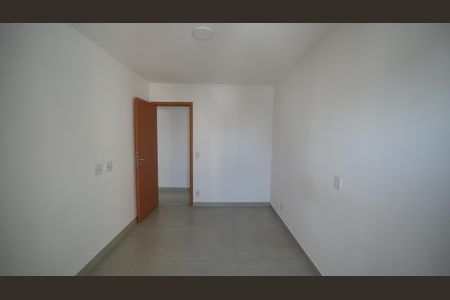 Apartamento para alugar com 60m², 1 quarto e 1 vagaQuarto Suíte