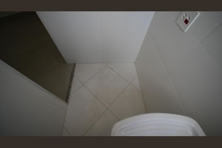 Apartamento para alugar com 60m², 1 quarto e 1 vagaÁrea de Serviço