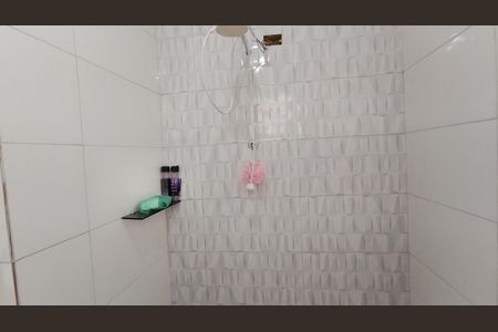 Casa para alugar com 90m², 3 quartos e 2 vagasBanheiro 3