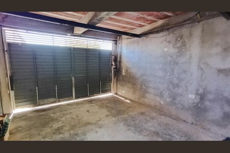 Casa para alugar com 90m², 3 quartos e 2 vagasGaragem 
