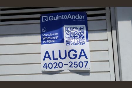 Casa para alugar com 90m², 3 quartos e 2 vagasPlaca