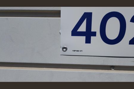 Casa para alugar com 90m², 3 quartos e 2 vagasPlaca