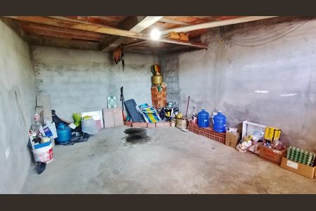 Casa para alugar com 90m², 3 quartos e 2 vagasGaragem 