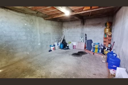 Casa para alugar com 90m², 3 quartos e 2 vagasGaragem 