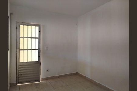 Sala de casa para alugar com 2 quartos, 70m² em Vila Carrão, São Paulo