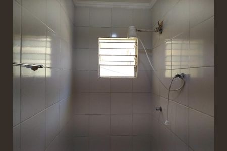 Casa para alugar com 70m², 2 quartos e 1 vagaBanheiro