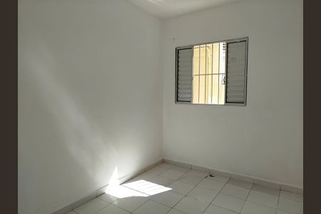 Casa para alugar com 70m², 2 quartos e 1 vagaQuarto 1