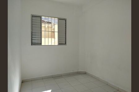 Casa para alugar com 70m², 2 quartos e 1 vagaQuarto 2