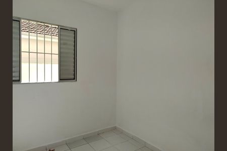 Casa para alugar com 70m², 2 quartos e 1 vagaQuarto 1