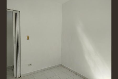 Casa para alugar com 70m², 2 quartos e 1 vagaQuarto 1