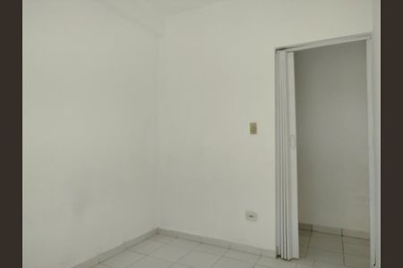 Casa para alugar com 70m², 2 quartos e 1 vagaQuarto 2