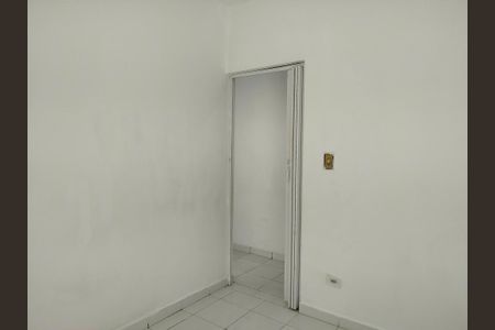 Casa para alugar com 70m², 2 quartos e 1 vagaQuarto 1