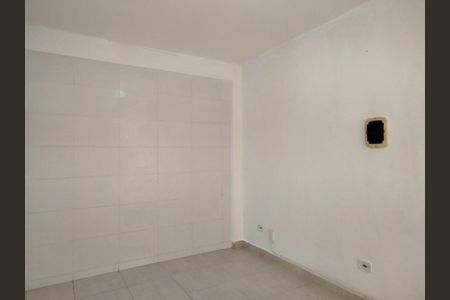 Casa para alugar com 70m², 2 quartos e 1 vagaSala