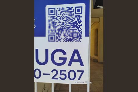 Casa para alugar com 70m², 2 quartos e 1 vagaplaca cod.GTPE-1354