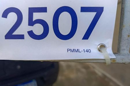 Apartamento para alugar com 50m², 2 quartos e 1 vagaPMML-140