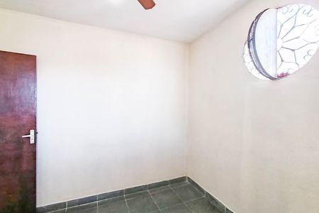 Apartamento para alugar com 50m², 2 quartos e 1 vagaQuarto 1