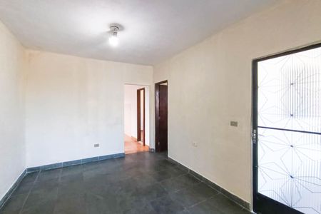 Apartamento para alugar com 50m², 2 quartos e 1 vagaSala